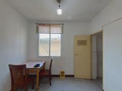东苑新村 2室1厅64.2m²普通装修