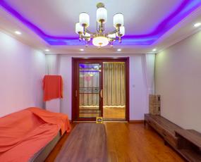 圣联梦溪小镇二手房