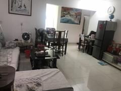 龙珠花园(龙岗) 3室2厅85.62m²满五唯一