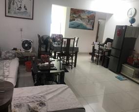 龙珠花园(龙岗)二手房