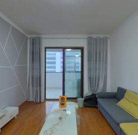文一锦门学府里 4室2厅114.58m²普通装修