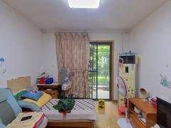 学府名都 2室2厅82.34m²精装修