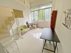 依仙湖居 1室1厅31m²整租