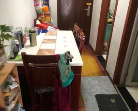 圣联梦溪小镇二手房