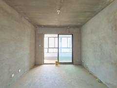 文一西溪湾 3室2厅116m²毛坯