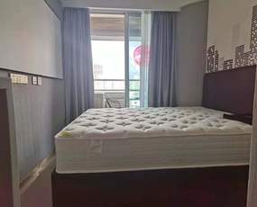 佳兆业东门道租房