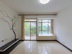 桂芳园六期 4室2厅95.79m²满五年