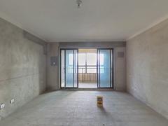 高速静安春晖里 5室2厅164m²毛坯