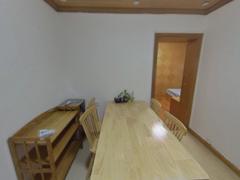 石泉苑 3室1厅73m²整租
