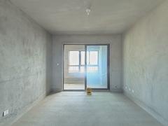 文一锦门北韵 3室2厅111.12m²毛坯