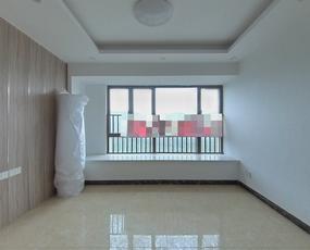 忠信海畔湾居二手房