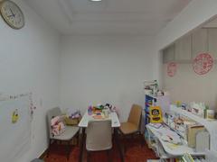安徽省供销社生活区 2室1厅61m²普通装修