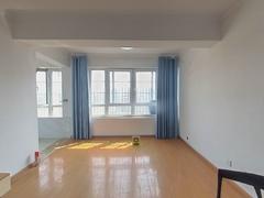 文德艺墅 3室2厅87m²普通装修