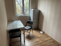 银城一方山 6室0厅207m²精装修