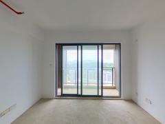 吉祥里 4室2厅88.87m²毛坯