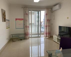 金众经典家园租房