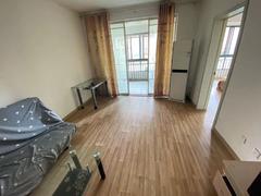 地矿家园 2室2厅96.11m²精装修