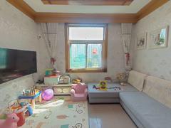 庆丰小区 2室1厅71.5m²满五唯一