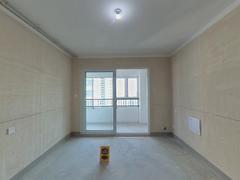 保利海上明悦 3室2厅119m²毛坯