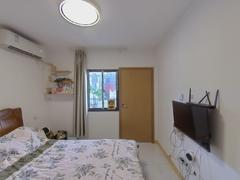 宏图新村 1室0厅31.4m²精装修