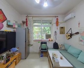 大塘垅小区二手房