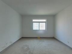 金荷苑 2室1厅97m²满五年