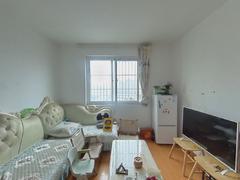 金都华庭五期 6室4厅92.75m²普通装修
