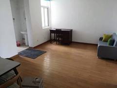 包河苑D区 2室1厅70.73m²满五年
