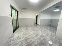 汇福花园 3室2厅101m²整租