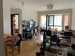 可园六期 2室2厅72.69m²满五年