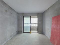 大富新领地 2室2厅71.83m²普通装修