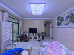 天目未来 4室2厅120.07m²满五年
