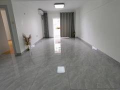 中旅广场 2室2厅81.4m²整租