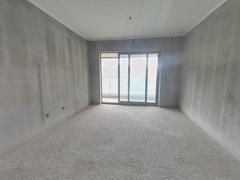 翠湖香山(百合苑) 3室2厅122m²毛坯