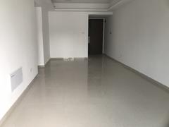 京基水贝时代广场 3室2厅120m²整租
