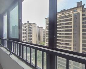 宋都如意长江二手房