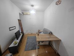 高发城驰苑  （新上）精装修 保养不错 通透采光好 看房方便