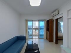 东门168 2室2厅61.39m²精装修