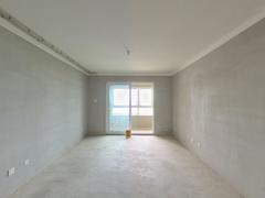 朗香书院 4室2厅116m²普通装修