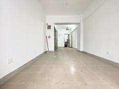 耀华楼 2室2厅63.99m²满五唯一