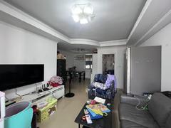 名骏豪庭 2室2厅70.54m²满五年
