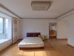 晨阳世纪城 3室2厅149.49m²普通装修