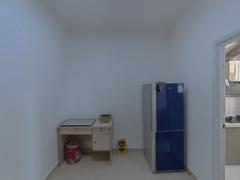 矿机二村生活区小区 2室1厅49m²满五唯一