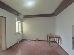 包河苑B区 2室1厅71.49m²满五唯一