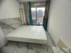 佳兆业东门道 1室0厅20.82m²整租