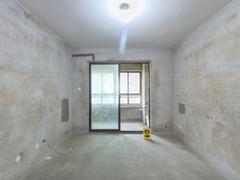 大富新领地 3室2厅89.84m²满五唯一