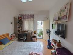 矿机二村生活区小区 2室1厅48.85m²满五唯一