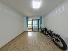 文一云溪湾 3室2厅116.03m²精装修