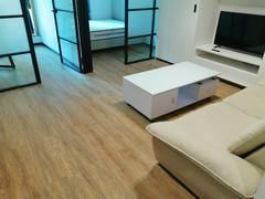 万科深南广场 2室1厅57.77m²整租