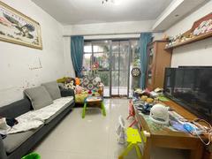 桂芳园七期 2室2厅73.05m²满五年